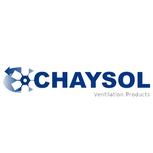 chaysol