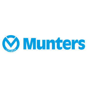 munters