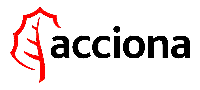 Acciona Group