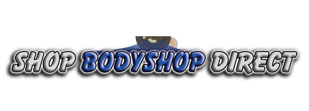 shop bodyshop direct logo