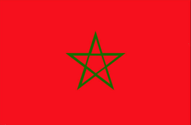 Bandera-Marruecos-610x400