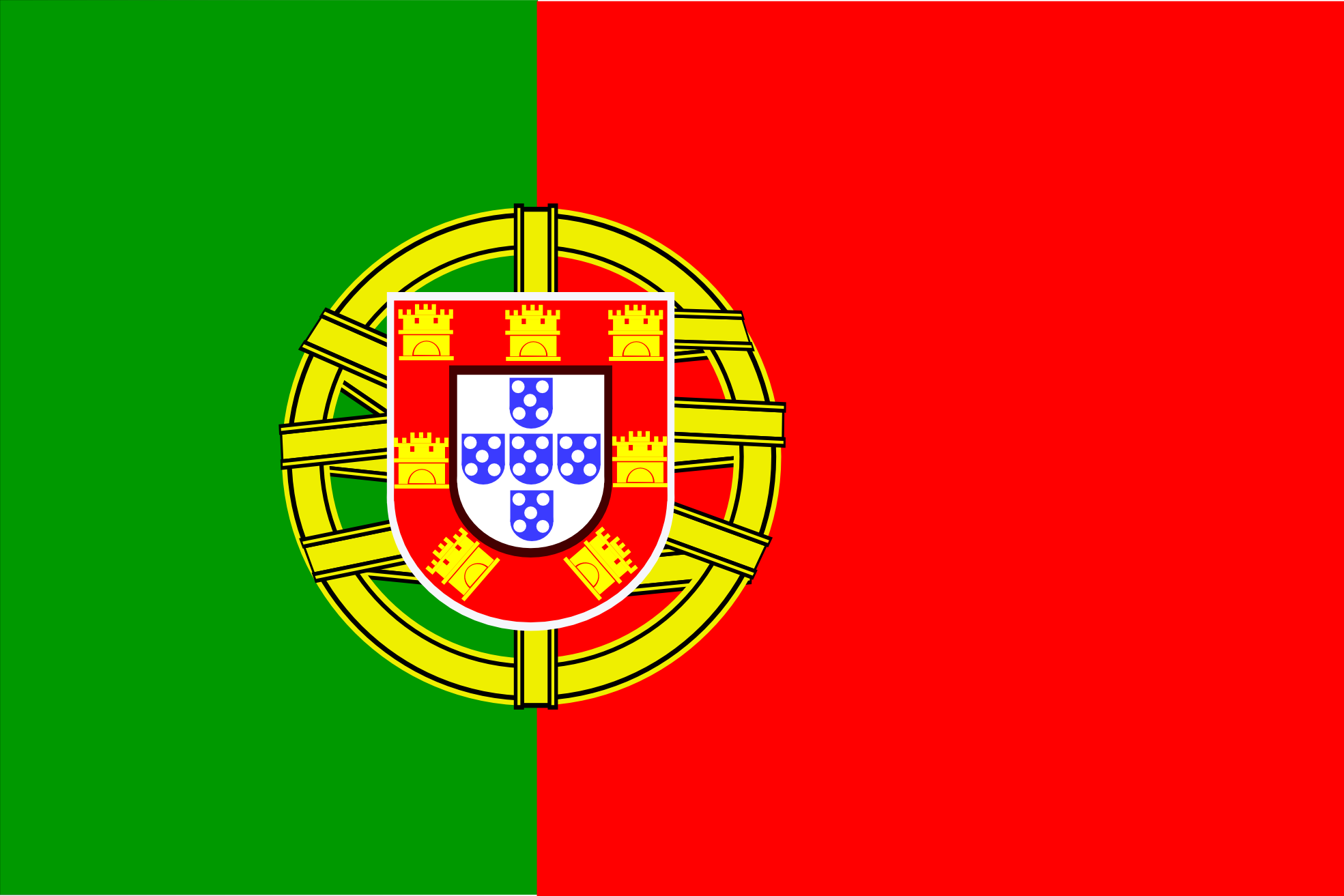 flag_art_flag_of_portugal-1969px