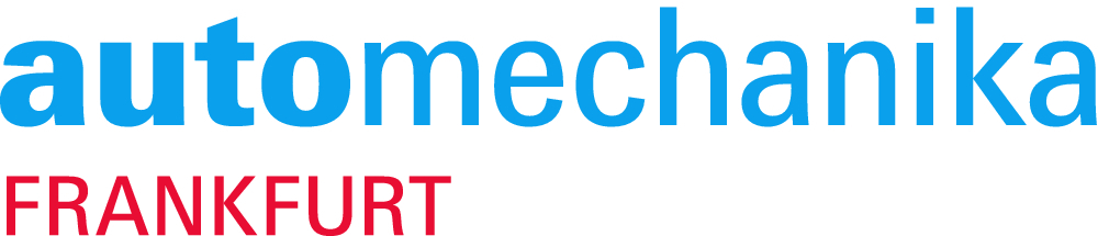 Automechanika 2014 Logo