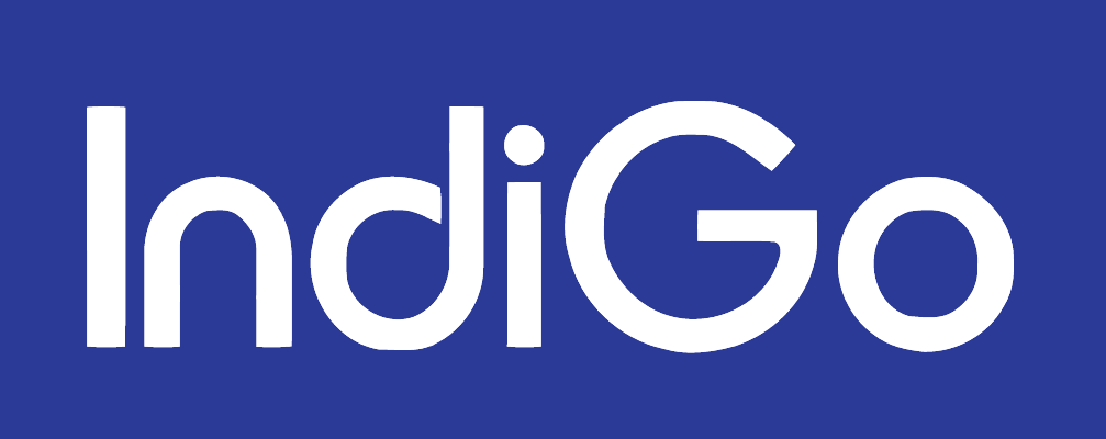 IndiGo_Airlines_logo