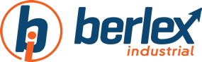 logo_bi